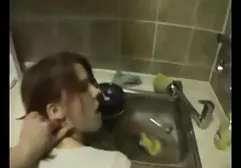 Sehr german porn amateur sexy Transic wird von einem Mulatten gefickt
