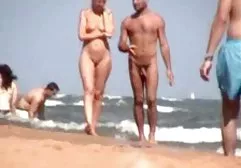 Heiße Blondine von zwei Typen german free sex movie tief gefickt