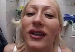 Junge sexy xxx tube deutsch Masseurin fickt eine süße Blondine