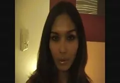 Harter xxx young german Analsex mit einer jungen Studentin
