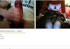 Französisch blonde Stripperin xxx auf deutsch ficken