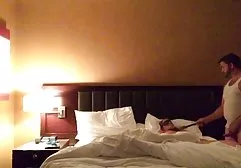 Shell Girl (2 Folgen) german sex tube porn Mit russischer Stimme