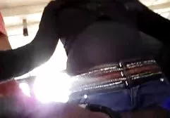 Diese lüsternen Girls german privat xxx lieben einen großen Schwanz
