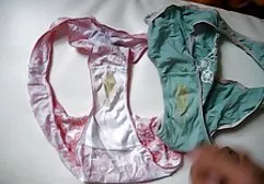 Eine hübsche Schlampe fingert german titten tube ihren Muschidildo und lässt ihren Bruder vor der Kamera fotografieren, damit er es später seinen Freunden zeigt