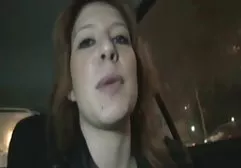 Blond deutsch casting porn schluckt kleine Schwänze