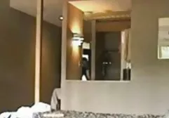 Leckere vollbusige Lesben lecken sich die Muschi und lecken sich die Finger xlxx deutsch