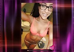 Betroffener Kerl fickt eine mollige Latina german x tube
