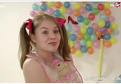 Älteres Paar wird gefickt, während niemand zu Hause ist german porntube