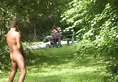 Das Mädchen fickt sich in free porn movie german saftiger Feuchtigkeit