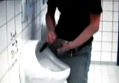 Mann fickt Rothaarige Shemale deutsch xxx sex