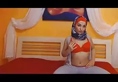Schöne xxx in deutsch sexzarte Lesben