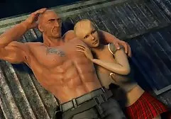 Dude arrangierte einen blonden Showdown für ihre Teilnahme am Porno, eine Hündin ohne zu zögern, öffnete xxx chat deutsch ihre Fliege und fing an, seinen Bolzen abzusaugen