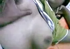 Vollbusige Schönheit wird in einem Kieselstein gefickt und german familien porn schluckt Sperma