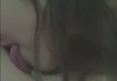 Hübsche porn tube german Mama reitet den Schwanz eines Mannes