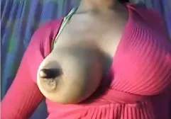 Schöner free porn movie german Brunette lässt ihren Mund ein