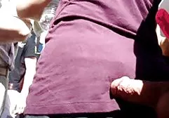 Typ fickt porn video deutschland eine aufgeregte Trance in Punkt