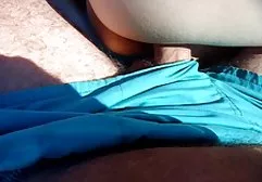 Vollbusige Hure liebt es, ihre xxx deutsch kostenlos runden Brüste zu greifen und ihre mollige Muschi hart zu ficken