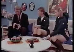 Attraktive lesbische Süssen streicheln porn stream german gerne
