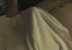 Reifen asiatischen in haarige Muschi gratis german porn gefickt