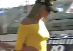 Befreite xxx deutsch jung Sträfling leckte Muschi reife Schlampe