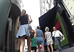 Junge Studentin forderte mehr xxx tube deutsch Sex
