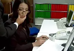Jasmine Rouge und Freundin lutschen german live porn cam sich gegenseitig an den Zehen