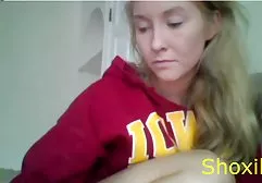 Jungs ficken Mädchen in den xxx deutsch hd Arsch