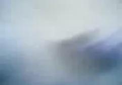 Kortney Taylor in vollem Umfang anal german amateur sex porn fickt