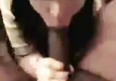 Angelina german erotik tube und Bailey beschließen, Sex mit einem Vibrator zu haben