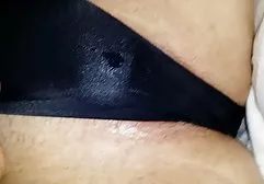 Er wird diese Hündin hd german porn erledigen und sie nun öfter in sein Büro rufen