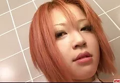 Hündin steht mit Krustentieren und fingert ihre Muschi german porn tube videos