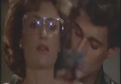 Die Mädchen auf der Junggesellenparty bestellten free porn casting deutsch Superman!