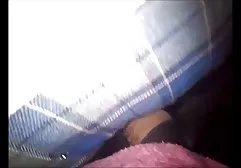 Dude schob nicht nur einen Schwanz in porn hd deutsch seinen Mund, sondern fickte auch diese Schlampe