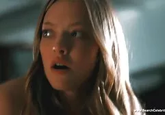 Russische Jugend hd xxx german feiert Abschluss